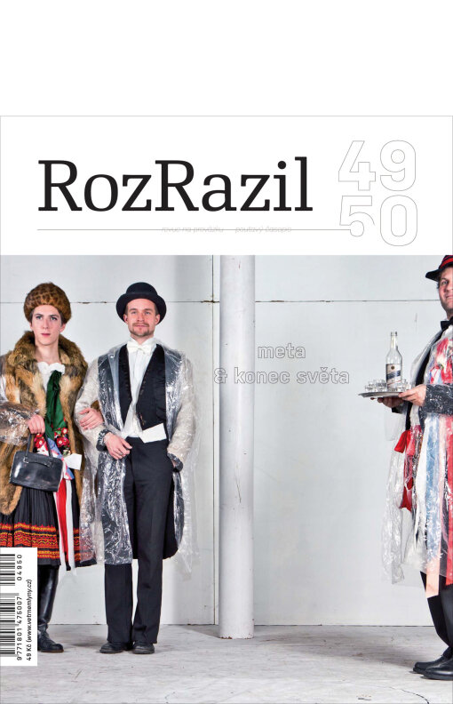 WEB_titulni fotky_RR-8 kopie